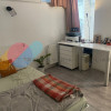 Apartament 3 camere complet utilat, pet friendly – Str. Traian thumb 9