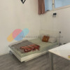 Apartament 3 camere complet utilat, pet friendly – Str. Traian thumb 10