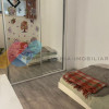 Apartament 3 camere complet utilat, pet friendly – Str. Traian thumb 11