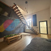 Apartament tip duplex– Strada Ploiești, PET FRIENDLY thumb 1