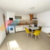 Apartament tip duplex– Strada Ploiești, PET FRIENDLY thumb 2