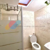 Apartament tip duplex– Strada Ploiești, PET FRIENDLY thumb 4