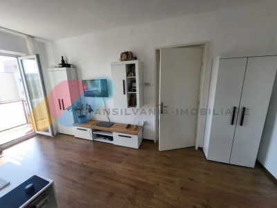 Apartament 2 camere 46mp - Grigorescu