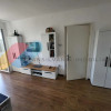 Apartament 2 camere 46mp - Grigorescu thumb 1