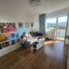 Apartament 2 camere 46mp - Grigorescu thumb 3