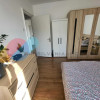 Apartament 2 camere 46mp - Grigorescu thumb 4