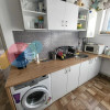 Apartament 2 camere 46mp - Grigorescu thumb 5