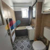 Apartament 2 camere 46mp - Grigorescu thumb 6