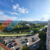 Apartament 2 camere 46mp - Grigorescu thumb 7