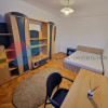 Apartament 3 camere spațios – Mănăștur, zonă liniștită thumb 3