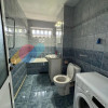 Apartament 3 camere spațios – Mănăștur, zonă liniștită thumb 4