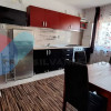 Apartament modern 2 camere, cartier Buna Ziua + parcare inclusă thumb 2