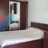 Apartament modern 2 camere, cartier Buna Ziua + parcare inclusă thumb 3
