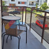 Apartament modern 2 camere, cartier Buna Ziua + parcare inclusă thumb 4