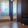 Apartament modern 2 camere, cartier Buna Ziua + parcare inclusă thumb 5
