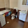 Apartament modern 2 camere, cartier Buna Ziua + parcare inclusă thumb 6