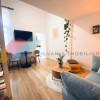 Ultracentral – apartament tip loft, renovat și mobilat premium thumb 3