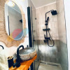 Ultracentral – apartament tip loft, renovat și mobilat premium thumb 6