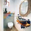 Ultracentral – apartament tip loft, renovat și mobilat premium thumb 7