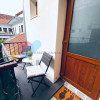 Ultracentral – apartament tip loft, renovat și mobilat premium thumb 8