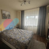 Apartament 4 camere, mobilat și utilat, cu 2 balcoane și 2 băi, Calea Floresti thumb 1