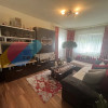 Apartament 4 camere, mobilat și utilat, cu 2 balcoane și 2 băi, Calea Floresti thumb 2