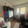Apartament 4 camere, mobilat și utilat, cu 2 balcoane și 2 băi, Calea Floresti thumb 3