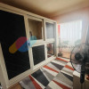 Apartament 4 camere, mobilat și utilat, cu 2 balcoane și 2 băi, Calea Floresti thumb 4