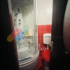 Apartament 4 camere, mobilat și utilat, cu 2 balcoane și 2 băi, Calea Floresti thumb 6