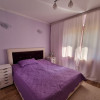 Apartament cu 3 camere în Mănăștur thumb 1