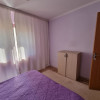 Apartament cu 3 camere în Mănăștur thumb 2