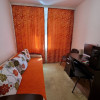 Apartament cu 3 camere în Mănăștur thumb 9