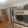 Apartament cu 3 camere zona centrală Turda thumb 3