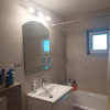 Apartament cu 3 camere zona centrală Turda thumb 5