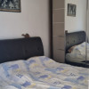 Apartament cu 3 camere zona centrală Turda thumb 8