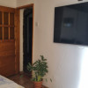 Apartament cu 3 camere zona centrală Turda thumb 10