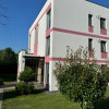 Apartament de 59 mp, zona Borhanci thumb 1