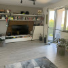 Apartament de 59 mp, zona Borhanci thumb 2