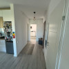 Apartament de 59 mp, zona Borhanci thumb 5