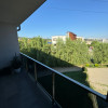 Apartament de 59 mp, zona Borhanci thumb 6