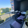 Apartament de 59 mp, zona Borhanci thumb 8