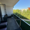 Apartament de 59 mp, zona Borhanci thumb 9