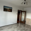 Apartament de 37 mp, zona Marasti - Nasaud thumb 1