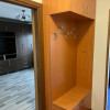 Apartament de 37 mp, zona Marasti - Nasaud thumb 5