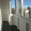 Apartament de 37 mp, zona Marasti - Nasaud thumb 9