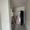 Apartament 2 camere în complex nou din Turda thumb 6