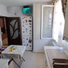 Apartament 2 camere, 55 mp utili, parcare, Baciu thumb 1