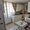 Apartament 2 camere, 55 mp utili, parcare, Baciu thumb 2