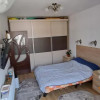 Apartament 2 camere, 55 mp utili, parcare, Baciu thumb 4