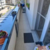 Apartament 2 camere, 55 mp utili, parcare, Baciu thumb 6